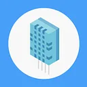Get Started With the DHT11 Humidity and Temperature Sensor