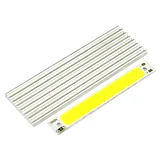 DFRobot FIT0875 5V COB LED Strip Light - White - Image 4