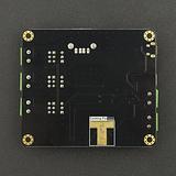 DFRobot Solar Power Manager Kit with 9V Panel - Image 4