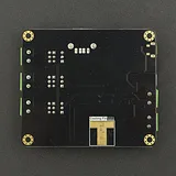 DFRobot Solar Power Manager Kit with 9V Panel - Image 4