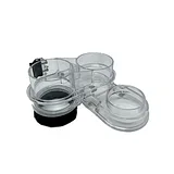 Sweepy 2.0 65mm Dust Boot - Image 1