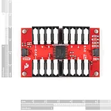 SparkFun Qwiic GPIO - Image 2