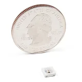 SMD LED - RGB WS2812B (Whole Reel) - Image 2
