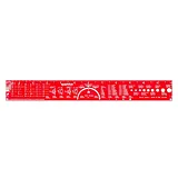 SparkFun PCB Ruler - 12 Inch - Image 2