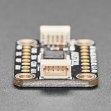 ADS7830 8-Channel 8-Bit I2C ADC Breakout - Image 4
