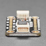 ADS7830 8-Channel 8-Bit I2C ADC Breakout - Image 4