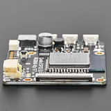 Adafruit Qualia ESP32-S3 for RGB-666 TFT Displays - Image 4