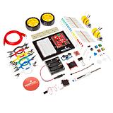 Inventor's Kit for MicroPython - KIT-29326 - Image 2