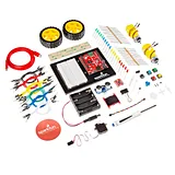 Inventor's Kit for MicroPython - KIT-29326 - Image 2