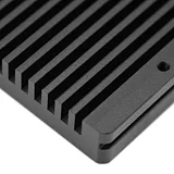 Aluminium Heatsink Kit for ROCK Pi 4SE - Image 5