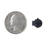 Surface Mount Magnetic Buzzer Transducer - Image 4