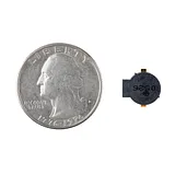 Surface Mount Magnetic Buzzer Transducer - Image 4