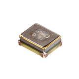 16MHz SMD Crystal Oscillator - 2.0 x 1.6mm, 50ppm - Image 1