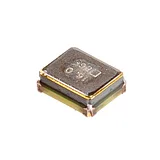 16MHz SMD Crystal Oscillator - 2.0 x 1.6mm, 50ppm - Image 1