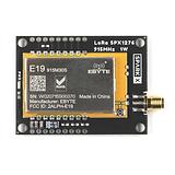 LoRa 1W 915MHz Breakout - 915M30S - Image 3