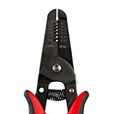 Wire Strippers - 30AWG (Hakko) - Image 3