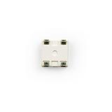 SMD LED - RGB WS2812B (Whole Reel) - Image 3