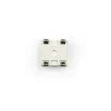 SMD LED - RGB WS2812B (Whole Reel) - Image 3