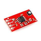SparkFun OpAmp Breakout - LMV358 - Image 1