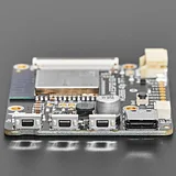 Adafruit Qualia ESP32-S3 for RGB-666 TFT Displays - Image 5