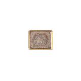 16MHz SMD Crystal Oscillator - 2.0 x 1.6mm, 50ppm - Image 2