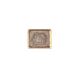16MHz SMD Crystal Oscillator - 2.0 x 1.6mm, 50ppm - Image 2