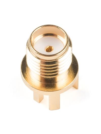 SMA Connector