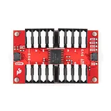 SparkFun Qwiic GPIO - Image 3