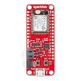 SparkFun Thing Plus - XBee3 Micro (U.FL) - Image 3