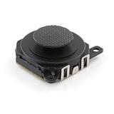 Thumb Slide Joystick - Image 1