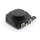 Thumb Slide Joystick - Image 1