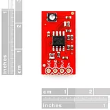 SparkFun OpAmp Breakout - LMV358 - Image 2