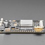 Adafruit Qualia ESP32-S3 for RGB-666 TFT Displays - Image 6