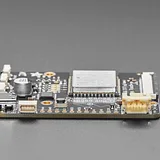 Adafruit Qualia ESP32-S3 for RGB-666 TFT Displays - Image 6