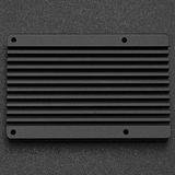 Aluminium Heatsink Kit for ROCK Pi 4SE - Image 7