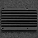 Aluminium Heatsink Kit for ROCK Pi 4SE - Image 7