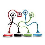 HUE HD Pro Camera - Blue - Image 1