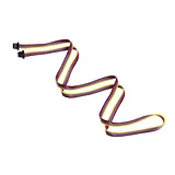 AgXRP DIY Pump & Soil Moisture Sensor Expansion Pack - Beta - Image 6
