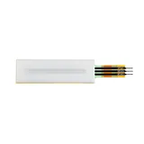 MagnetoPot Linear Potentiometer 50mm - Male Pins - Image 2