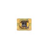 16MHz SMD Crystal Oscillator - 2.0 x 1.6mm, 50ppm - Image 3
