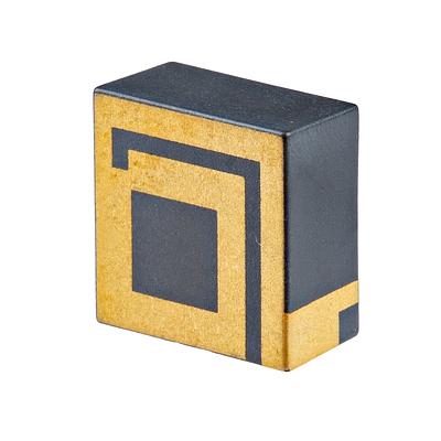 Molex Cube PCB Mount GPS Antenna