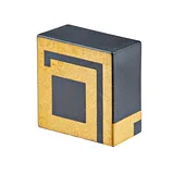 Molex Cube PCB Mount GPS Antenna - Image 1