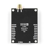 LoRa 1W 915MHz Breakout - 915M30S - Image 4