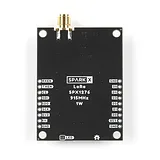 LoRa 1W 915MHz Breakout - 915M30S - Image 4