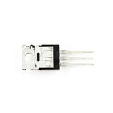 N-Channel MOSFET 55V 30A - Image 2