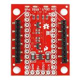 SparkFun XBee Explorer Regulated - Image 2