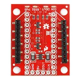 SparkFun XBee Explorer Regulated - Image 2