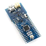 Arduino Fio - Image 1
