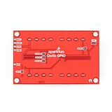 SparkFun Qwiic GPIO - Image 4
