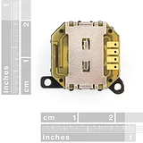 Thumb Slide Joystick - Image 2